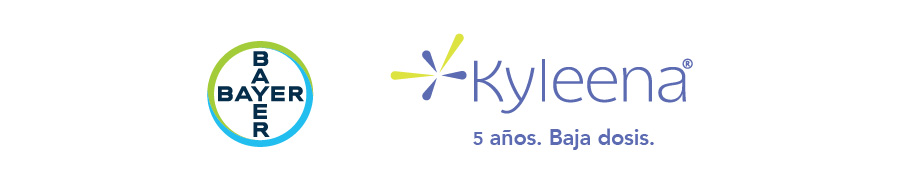 Encabezado Curso